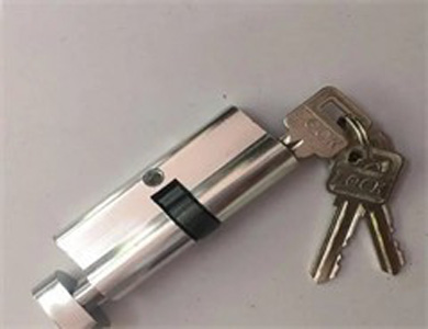 红河24小时上门开锁公司
